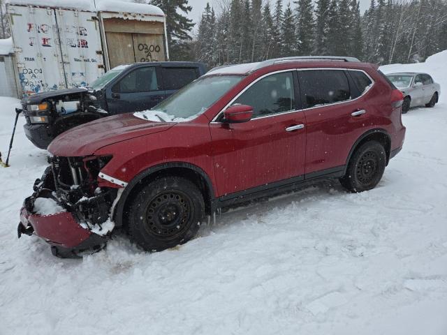 Vin: 5n1at2mv7lc817574, lot: 46502155, nissan rogue s 2020 img_1