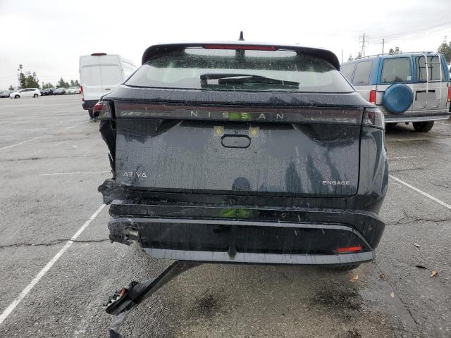 2024 NISSAN ARIYA ENGA JN1AF0BA5RM432116