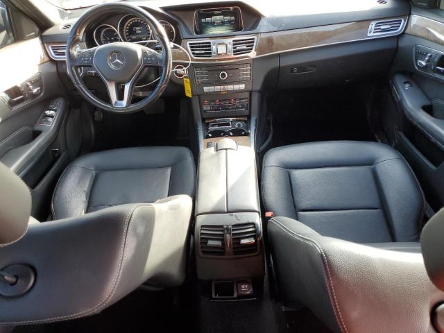 2016 MERCEDES-BENZ E-CLASS E3 WDDHF5KB5GB288454
