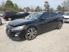 2020 NISSAN ALTIMA SR - 1N4BL4CV1LC129355