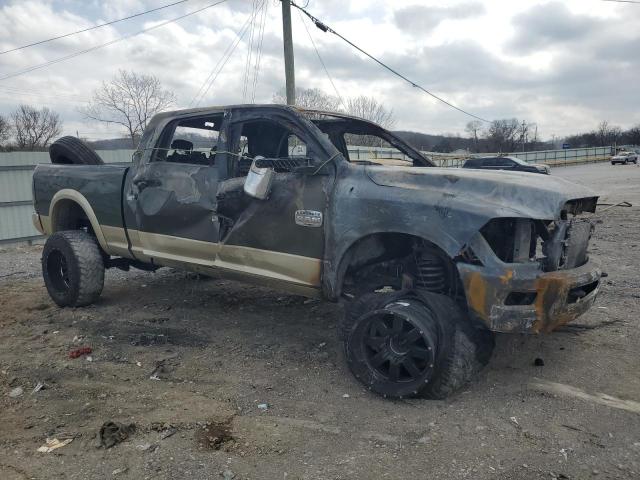 Vin: 3d7ut2hl2bg629461, lot: 48329595, dodge all models 20114