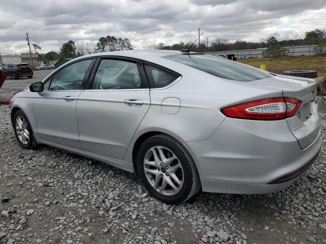 Vin: 3fa6p0h78gr269595, lot: 47995805, ford fusion se 20162