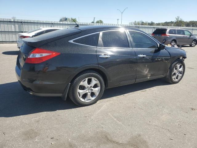 Vin: 5j6tf1h54bl000807, lot: 51018275, honda accord exl 20113