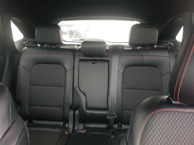 2024 FORD ESCAPE ST - 1FMCU0MNXRUA33354