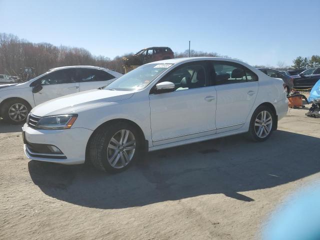 Vin: 3vwl17aj8hm374954, lot: 49295485, volkswagen jetta sel 2017 img_1