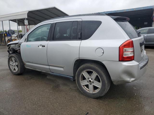 Vin: 1j4nt1fa5ad639823, lot: 49471585, jeep compass sport 20102