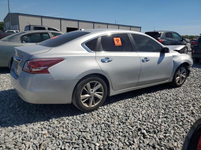 2013 NISSAN ALTIMA 2.5 - 1N4AL3AP0DN441294