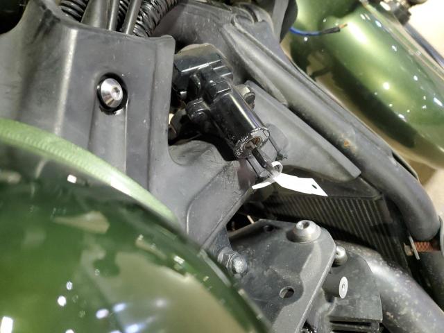 2015 YAMAHA XVS1300 CU JYAVP33E6FA011920