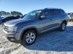 2018 VOLKSWAGEN ATLAS - 1V2BR2CA7JC503392