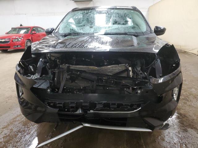 2021 FORD ESCAPE SEL - 1FMCU9H65MUA35819