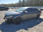 2018 NISSAN ALTIMA 2.5 - 1N4AL3AP6JC106869
