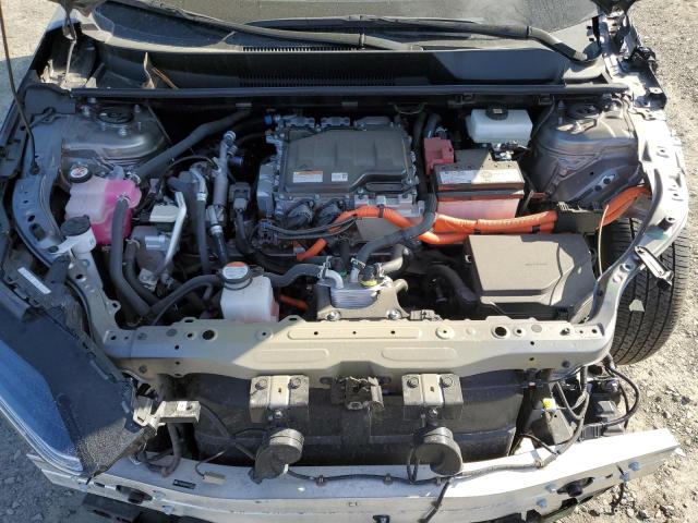 2024 SUBARU SOLTERRA P JTMABABA8RA049528