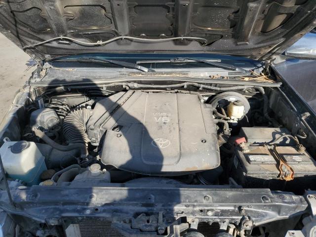2015 TOYOTA TACOMA DOU - 3TMLU4EN3FM165978