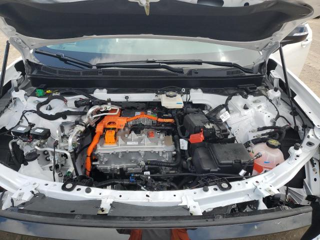 2024 HONDA PROLOGUE E 3GPKHURM7RS536799
