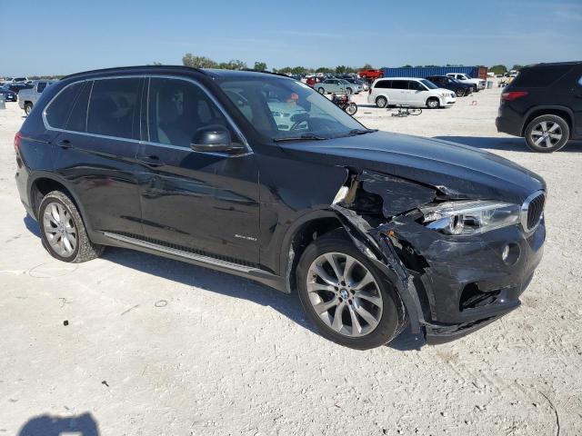 Vin: 5uxkr0c54g0p29066, lot: 49175465, bmw x5 xdrive35i 20164