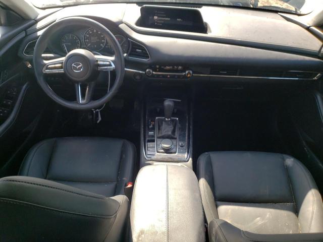 2023 MAZDA CX-30 PREF - 3MVDMBCMXPM539683