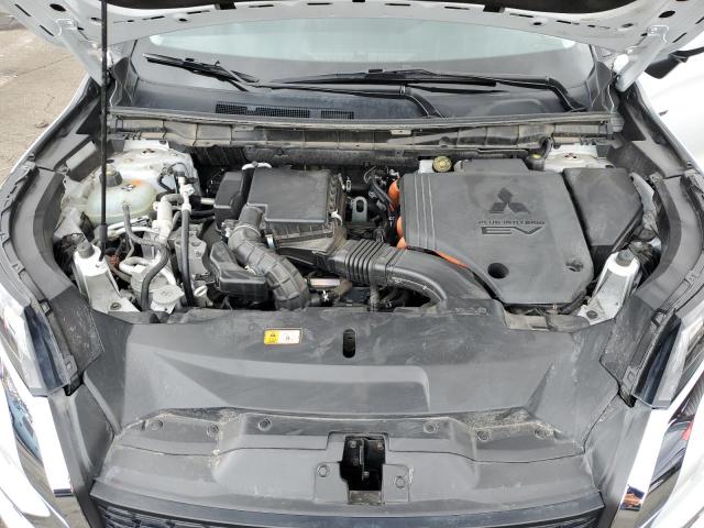 2024 MITSUBISHI OUTLANDER JA4T5VA93RZ034283
