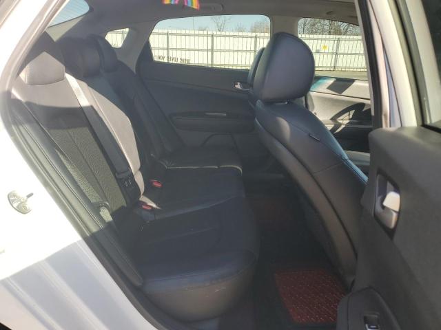 2019 KIA OPTIMA LX - 5XXGT4L36KG361222