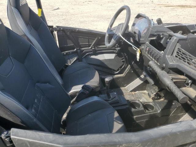 2023 POLARIS RZR XP 4 1 3NSN4E993PH431407
