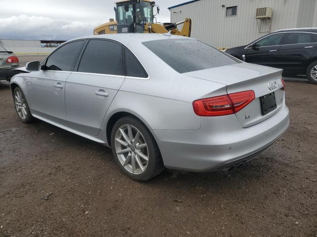 Vin: wauffafl0en010602, lot: 48084035, audi a4 premium plus 20142
