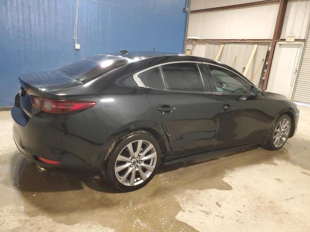 2019 MAZDA 3 PREFERRED JM1BPBDM5K1114652