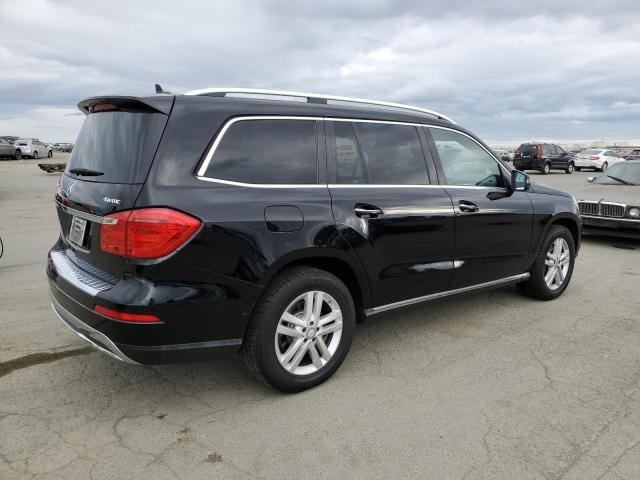 Vin: 4jgdf6ee9fa475149, lot: 48844105, mercedes-benz gl-class 450 4matic 20153