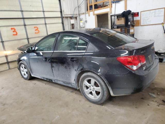 Vin: 1g1pd5sb1f7215958, lot: 50714055, chevrolet cruze lt 20152