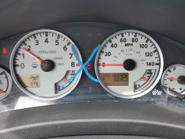 2017 NISSAN FRONTIER S - 1N6DD0EV1HN767166