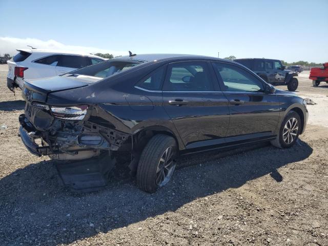 Vin: 3vw5m7bu1rm084419, lot: 49592555, volkswagen jetta s 20243