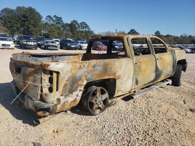 Vin: 1gc1ktey4kf221955, lot: 48866255, chevrolet all models k2500 heavy duty ltz 20193