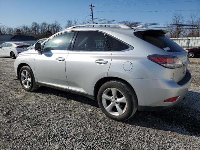 Vin: jtjbk1baxe2038990, lot: 48584775, lexus rx350 350 base 20142
