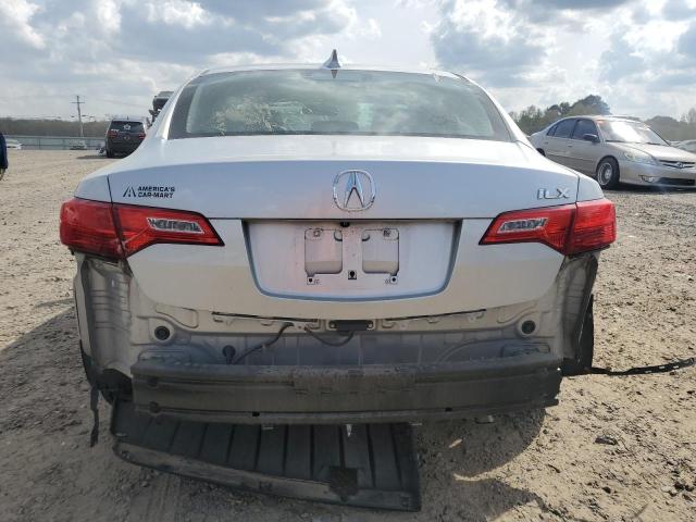 2015 ACURA ILX 20 - 19VDE1F34FE006273
