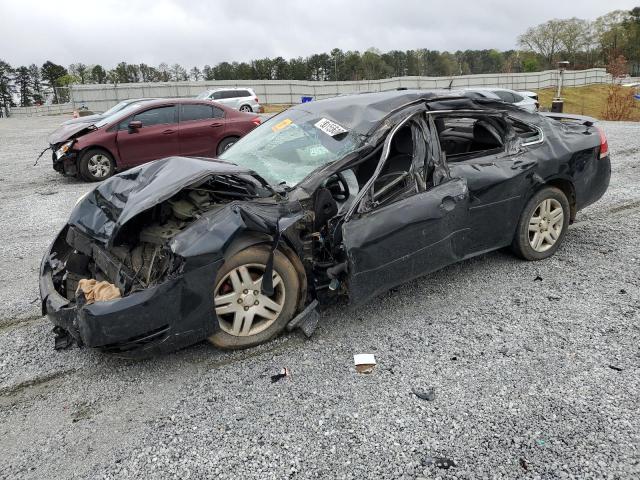 Vin: 2g1wb5e38d1173434, lot: 50155615, chevrolet impala lt 2013 img_1
