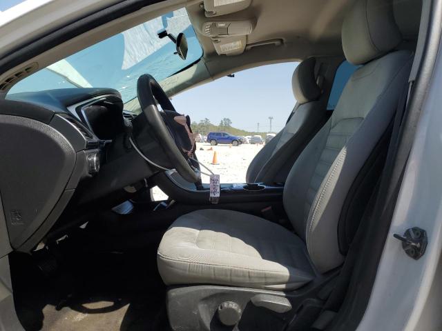 2015 FORD FUSION S H 3FA6P0UUXFR280964