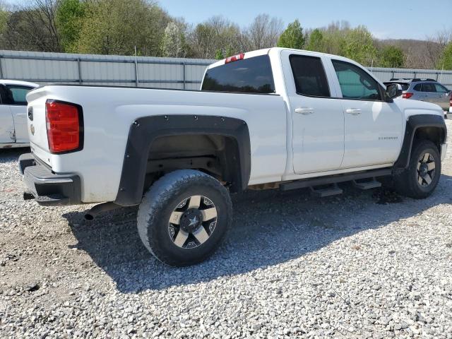 1GCVKREC9EZ181920 Chevrolet All Models K1500 Lt 2014