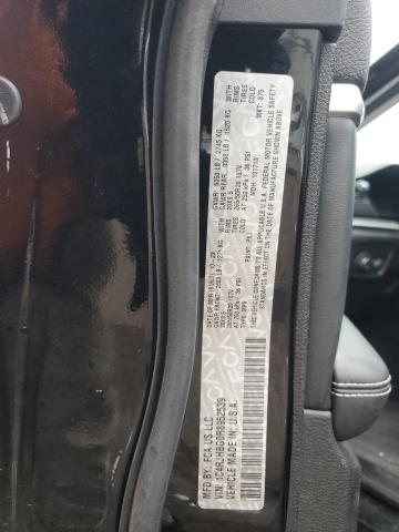 2024 JEEP GRAND CHER - 1C4RJHBG0R8952539