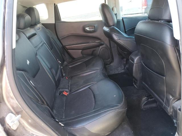 2019 JEEP COMPASS LA - 3C4NJDBB1KT817864