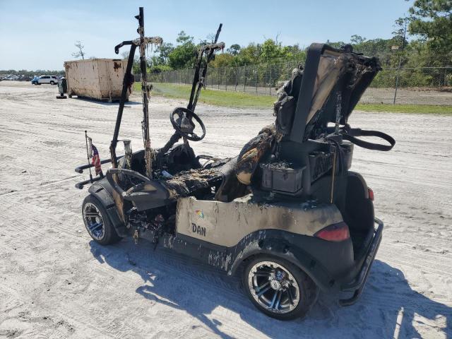 OTHER RV PRECEDENT 2020 burn   WJ2044524792 photo #4