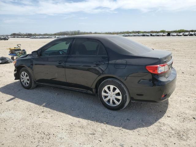 Vin: jtdbu4eexb9126132, lot: 49239005, toyota corolla base 20112