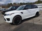 Top Destinations for Shipping Cars from the USA