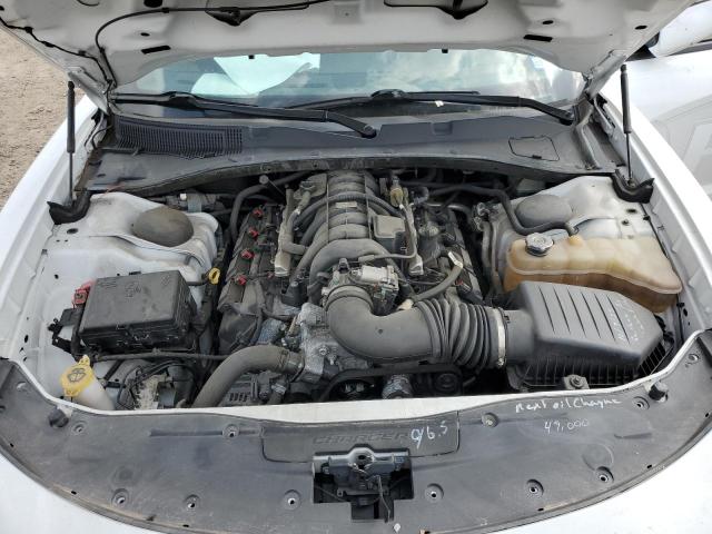 2020 DODGE CHARGER PO 2C3CDXKT8LH111899