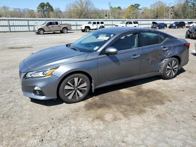 Vin: 1n4bl4dv4kc183875, lot: 49556275, nissan altima sv 2019 img_1