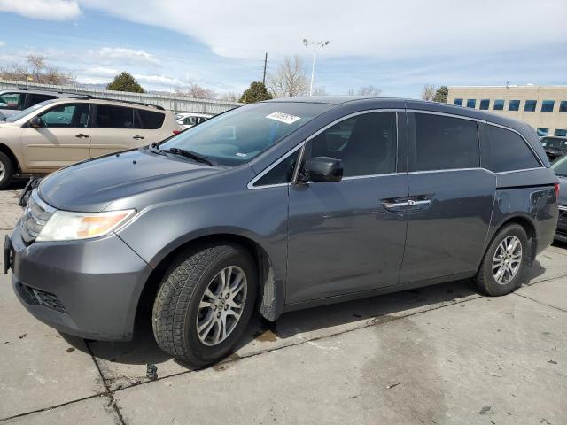 Vin: 5fnrl5h44bb063397, lot: 50089575, honda all models ex 2011 img_1