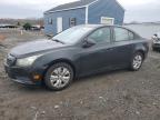 Top Destinations for Shipping Cars from the USA