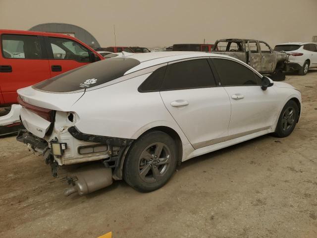 Vin: 5xxg14j29mg027849, lot: 49069185, kia k5 lxs 20213