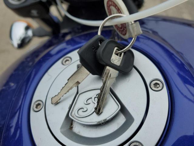 2023 INDIAN MOTORCYCLE CO. SCOUT ABS 56KMSA003P3191322