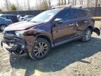 2016 TOYOTA RAV4 LIMIT - 2T3DFREV0GW528779