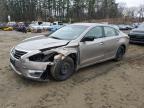 Top Destinations for Shipping Cars from the USA