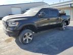 2019 RAM 1500 BIG H - 1C6SRFFT5KN621556