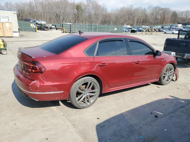 Vin: 1vwaa7a3xjc039744, lot: 49846705, volkswagen passat s 20183